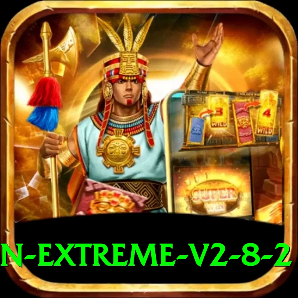 177Slots Pakistan Extreme v2.8.2 - 2