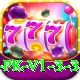 1st Game Prime PK v1.3.3