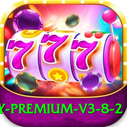 3 Card One Pakistan Money Premium v3.8.2 - 2