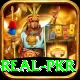 3Lucky Blue VIP - Win Real PKR
