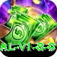 3pattino1 Casino Official v1.8.9