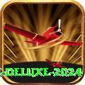 567ZK Deluxe 2024