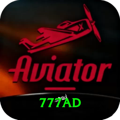 777ad - Pro Edition v3.5.6 - 2
