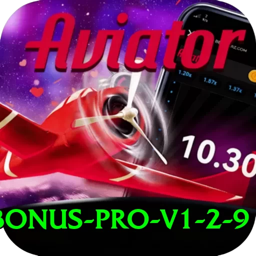 777cb Bonus Pro v1.2.9 - 2