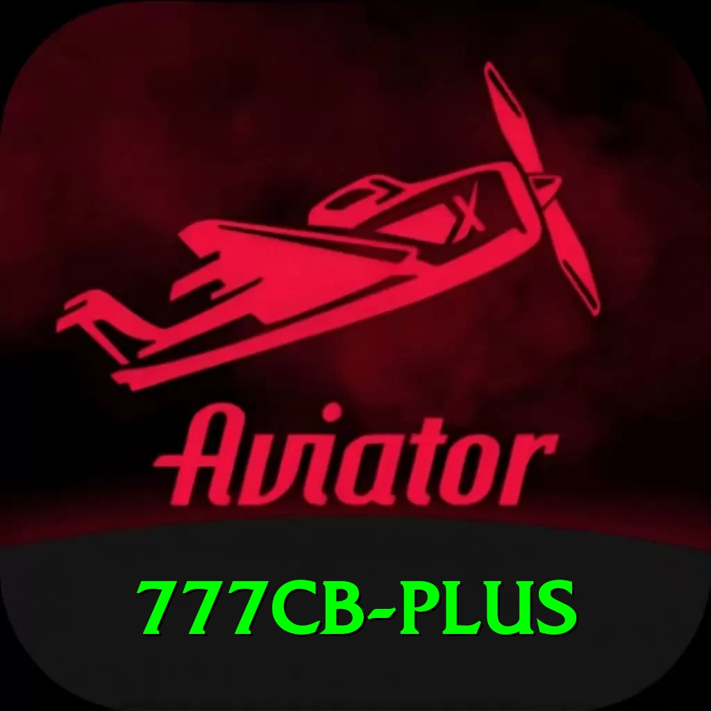 777cb App Deluxe v3.2.3 - 2