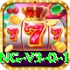 999R Live King v3.0.1