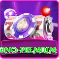 ad786 - Casino Premium