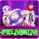 ad786 - Casino Premium