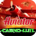 Aviator Game Pakistan Live Casino Elite