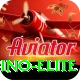 Aviator Game Pakistan Live Casino Elite