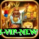 Best Casino in Pakistan VIP New