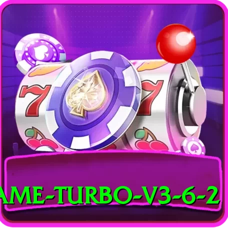 Betandyou Game Turbo v3.6.2 - 2