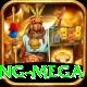 Betjee Game Gaming Mega