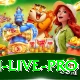Casino App Pakistan - Live Pro