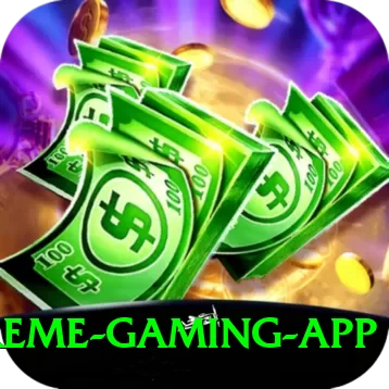 CK999game Extreme Gaming App - 2