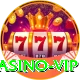Cloudbet Crypto Casino - Casino VIP