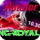Cricket Betting Pakistan Gaming Royal