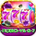 Dream17 Earn Turbo v5.0.7