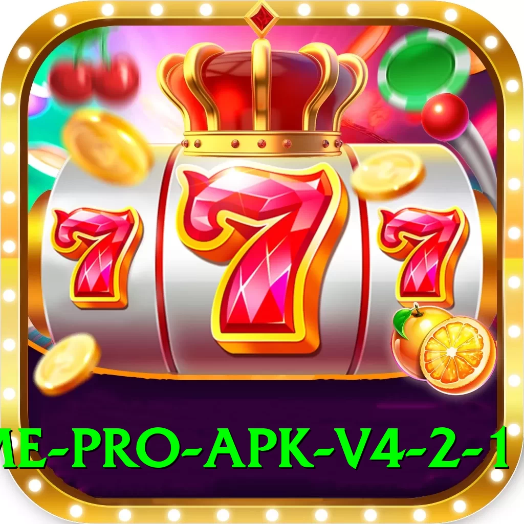G9 Game Pro APK v4.2.1 - 2