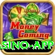 Goldsbet game King Casino App