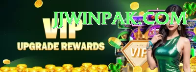 177Slots Pakistan Extreme v2.8.2 Screenshot 2 - 4