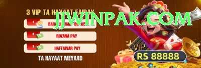 1Win Casino Pakistan Mobile Turbo Screenshot 1 - 3