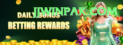 1Win Casino Pakistan Mobile Turbo Screenshot 2 - 4