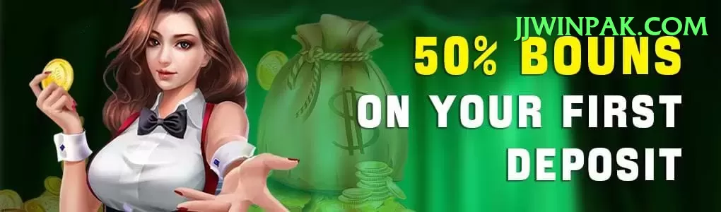 1Win Casino Pakistan Mobile Turbo Screenshot 1