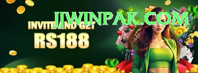 2jbet Gaming Champion Screenshot 4 - 6