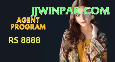 3 Card One Pakistan Money Premium v3.8.2 Screenshot 3 - 5