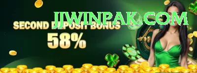 3pattino1 Casino Official v1.8.9 Screenshot 3 - 5