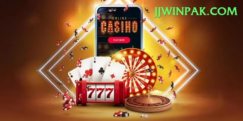 3pattino1 Casino Official v1.8.9 Screenshot 2