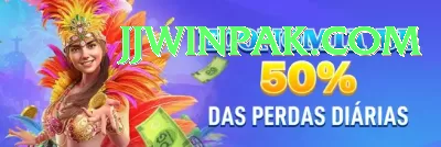 666w Cash Premium Screenshot 1 - 3