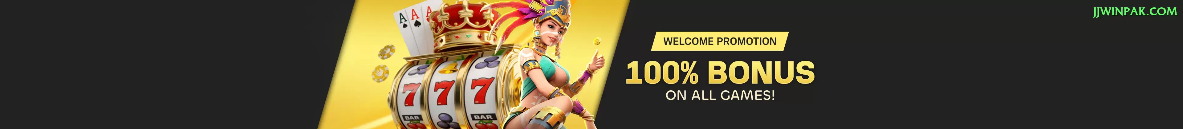 777cb - VIP Premium Screenshot 1