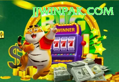 ad786 - Casino Premium Screenshot 1 - 3