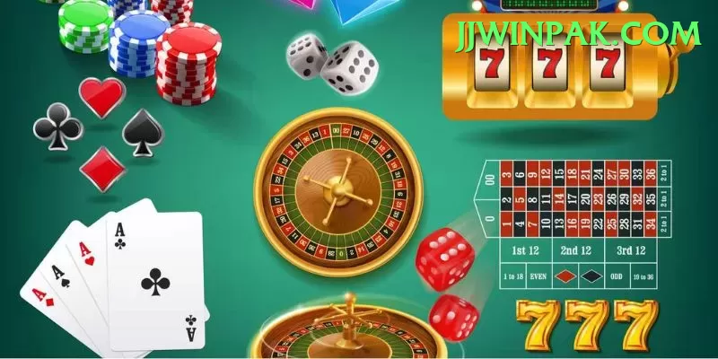 ad786 - Casino Premium Screenshot 1