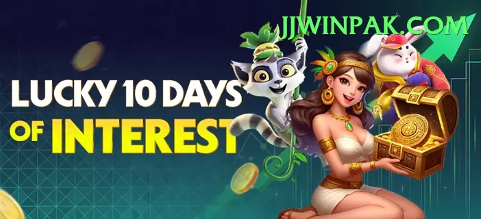 Aviator Game Pakistan Live Casino Elite Screenshot 2