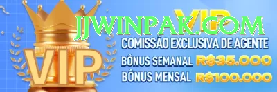 BBA777 Super - Win Real PKR Screenshot 3 - 5