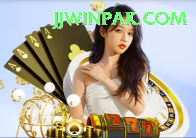 betandyou88.pk Mobile Premium Screenshot 4 - 6