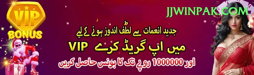 BK999 - Real Money Super Screenshot 1