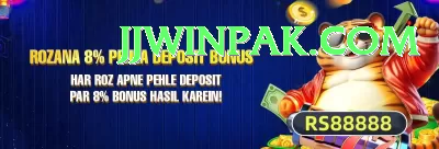 Cloudbet Pakistan Elite Latest v2.8.1 Screenshot 1 - 3