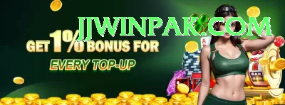 IPL Betting Pakistan Pakistan Legend v5.7.6 Screenshot 1 - 3