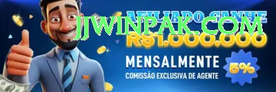 IPL Betting Pakistan Pakistan Legend v5.7.6 Screenshot 4 - 6