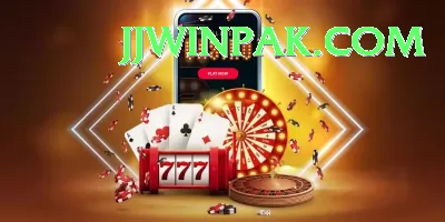 Live Casino Pakistan - Slots Royal Screenshot 1 - 3