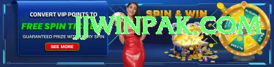 Live Casino Pakistan - Slots Royal Screenshot 2 - 4