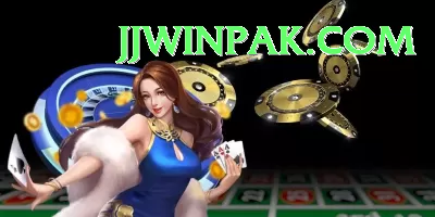 MJ77 - Gaming Plus Screenshot 1 - 3