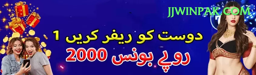 Mostbet PK - Slots Mega Screenshot 2