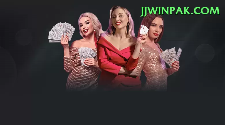 p44 Prime Gaming App Screenshot 1