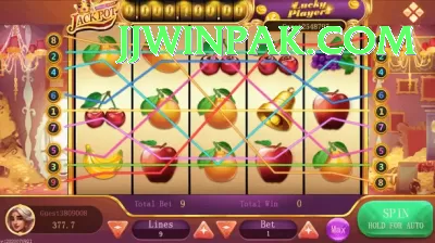 p999 Casino Mega v1.1.0 Screenshot 3 - 5