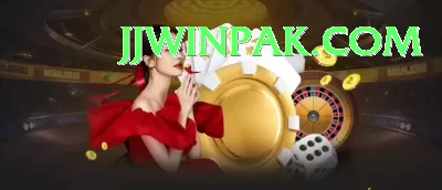 Pak Vip Game - VIP Mega Screenshot 1 - 3